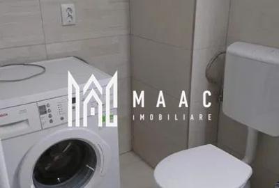 Apartament 2 Camere I Modern I Etaj 2 I Calea Suri Mici - 8