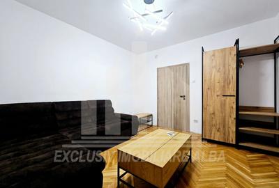 Casa individuala | De inchiriat | 250 mp | 6 camere | Cetate - 7