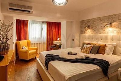 REA1028636 Apartament 2 camere I Parcare inclusa I De inchiriat - 7