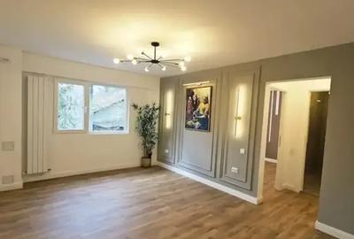 Apartament 2 camere – Piața Victoriei - 1