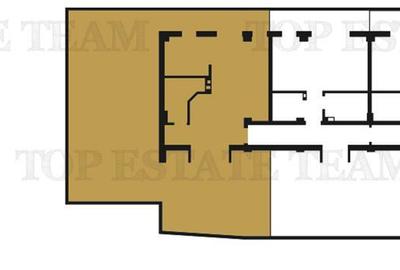 2 camere  cu Terasa de 100 mp , Duplex Exclusivist  - Lux la Mansarda! - 15