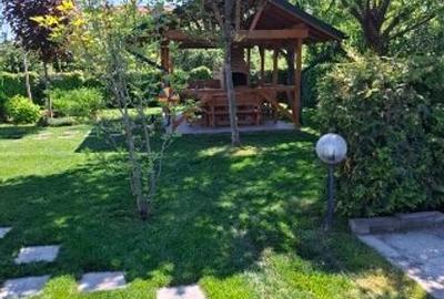 PROPRIETAR * 3 CAMERE * PRIMA INCHIRIERE * CURTE * ACCES SECURIZAT - 1