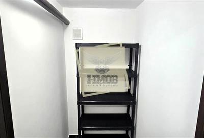 Apartament 3 camere 115mp | mansarda | balcon 12mp | zona Tilisca - 8