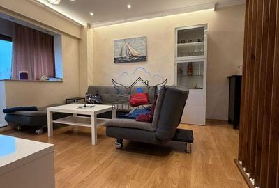 Apartament 2 camere de închiriat – Strada Zizinului - 4
