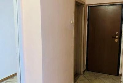 Vanzare Apartament 3 Camere Stradal Rond Alba Iulia cu Centrala Termica - 16