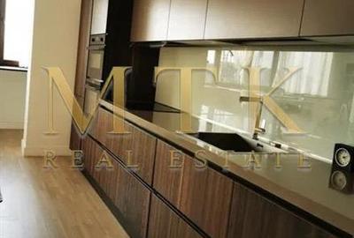 Apartament 3 camere I Herastrau I MOBILAT&UTILAT - 3