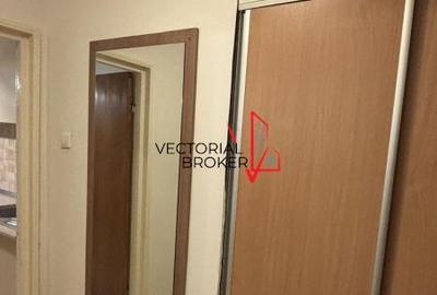 Apartament 2 camere zona Dristor Metrou - 3