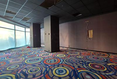 REC3001294 Spatiu comercial Ion Mihalache - 3