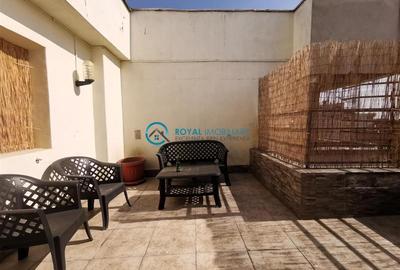 Royal Imobiliare - Inchirieri apartamente Ultracentral - 10