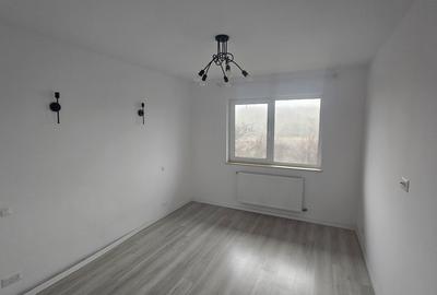 VILE P+1, 4 camere+Teren 210 mp.zona Otopeni-DIRECT DEZVOLTATOR-COMISION 0% - 17