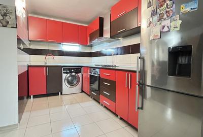 NAVODARI- Duplex P+1 de vanzare | aproape de Kaufland, gata de mutat - 4
