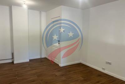 Spațiu comercial de închiriat – 52 mp | Parter - 1