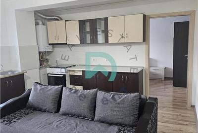 Apartament de vanzare  Brasov - 9