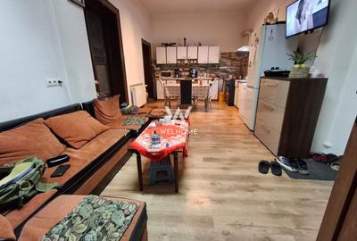 Casa de vanzare in Sibiu, birouri, clinica ,Parcul Sub Arini - 24