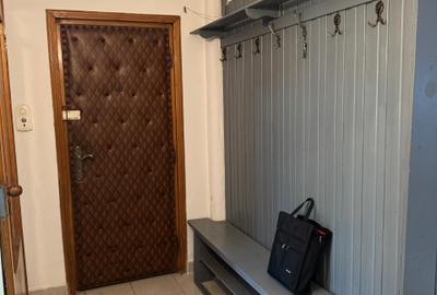 Apartament de vânzare, 3 camere, 67 mp, Mănăștur zona Kaufland - 10