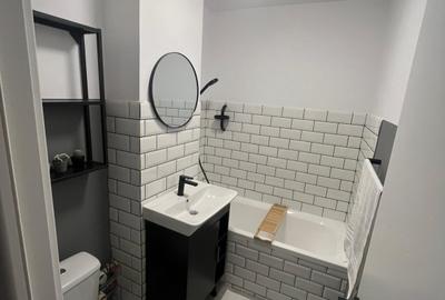 Garsoniera de vanzare | Parc Tineretului | str. Piscului | complet renovat - 7