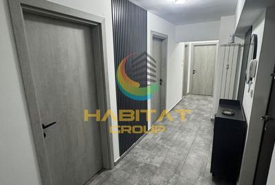 De inchiriat 2 camere lux Unirii metrou - 13