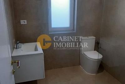 🏡 Casă  Plan Parte Valea Adâncă, finalizată și intabulată  -175.000 Euro🏡 - 8