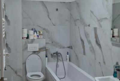 Casa tip înșiruită 175.000 - 8
