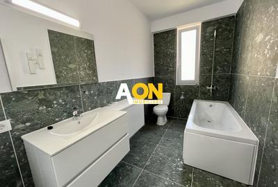Apartament cu 3 Camere, Scară Interioară, Bloc Nou - 10