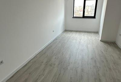 Apartament 4 camere decomandat 115 mp * Mutare Rapida* Prima Inchiriere * Spatiu - 8