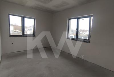 Duplex de vânzare Cartierul Tineretului | Șelimbăr - TVA INCLUS - 13
