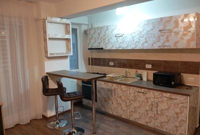 Apartament 2 camere - 2