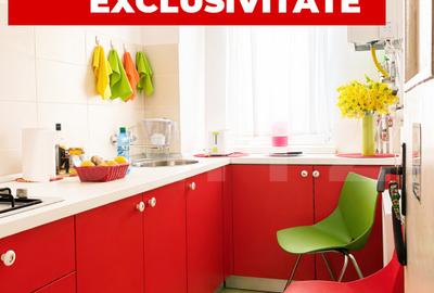 Apartament 2 camere | Centru Civic, Brașov - 1