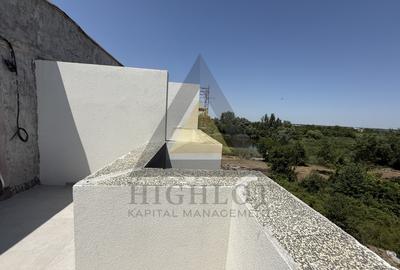 0% COMISION - PIPERA | VILA IN COMPLEX REZIDENTIAL | IN CURS DE FINALIZARE - 30