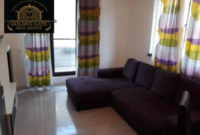 2 Camere Chitila Parter Inalt Curte Proprie Centrala Metrou - 2