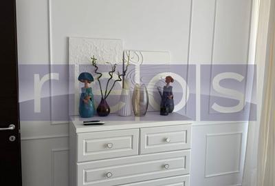 VANZARE 3 CAMERE | LAGUNA RESIDENCE | 102MP | MOBILAT-UTILAT LUX | - 14