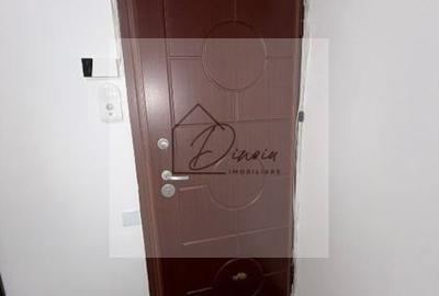 Apartament 4 camere Crângași I Renovat I Metrou 400m I COMISION 0% - 16