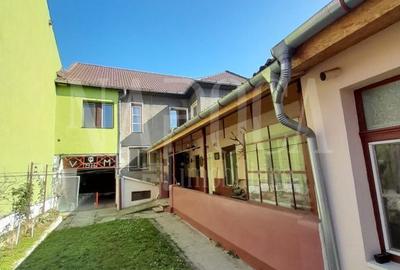 Casa 8 camere de vanzare in Rogerius Oradea, Oradea - 6