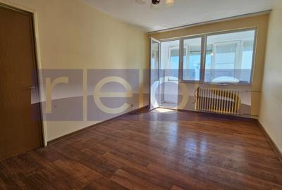 DE VANZARE APARTAMENT 2 CAMERE – DRUMUL TABEREI – METROU - 2