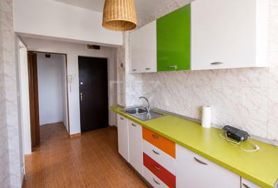 2 camere Dristor - C. Libertății, lângă I.O.R. și ParkLake - 6
