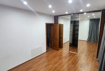 Vila Exclusivista - Otopeni /350 mp utili/ 825 mp teren/Comision 0% - 12