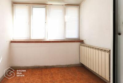 Apartament 3 camere, Ultracentral, Bd. Națiunile Unite, et. 2, 81 mp - 20