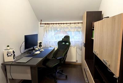 COMISION 0% Oportunitate de investitie Apartament 3 camere - 3