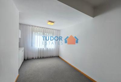 Apartament Vedere Herastau - 2 D cu Gradina de Vanzare pe Soseaua Nordului - 14