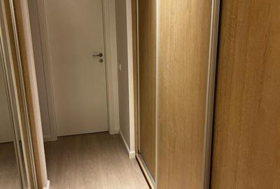 Apartament 4 Camere Alba Iulia | 2 Balcoane | Loc de parcare | Centrala Imobil - 26
