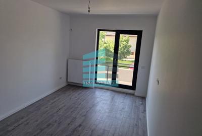 2 camere cu Gradina 77 Mp,Imobil Stil Boutique, Titan -Pallady - 6