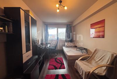 Apartament 2 camere decomandat | Etaj intermediar | Zona Omv Marasti - 2