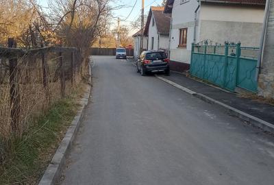 De vânzare casă particulară la Arcuș - 5