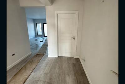 CASA CUMPANA | 450 MP TEREN| 3 DORMITOARE|TOATE UTILITATILE| LA CHEIE| - 5