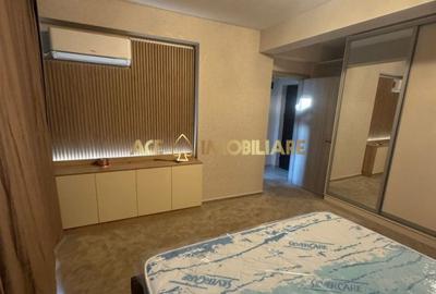 Garsoniera de inchiriat | Popesti Leordeni | Pet friendly | Metrou - 4