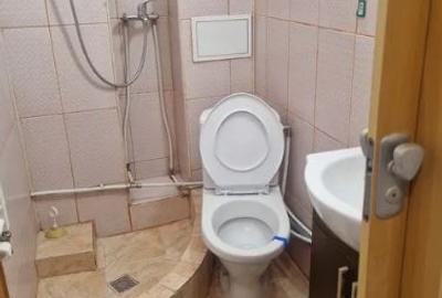Garsoniera ,Titan,Postavarului,PRIMA INCHIRIERE,Amenajata,centrala,PET FRIENDLY - 4