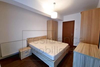 Pet friendly! Apartament 3 camere, Buna Ziua, zona LIDL+Garaj - 17