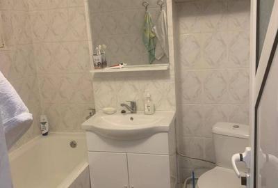 Apartament cu 2 camere de inchiriat, in Centru - 4