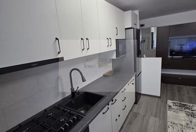 Vanzare apartament 2 camere, etaj 2/3, parcare, Mănăștur - 4