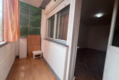 Apartament 2 camere, zona Minerul-Penny - 15